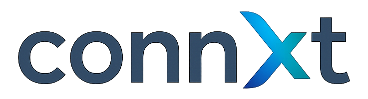 connxt logo